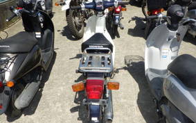 HONDA C50 SUPER CUB E C50