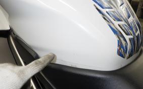 HONDA VFR800F 2016 RC79