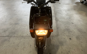 YAMAHA  GEAR BX50 UA07J