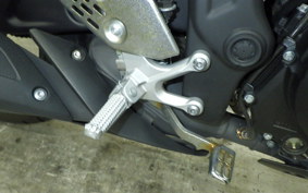 YAMAHA MT-25 A RG43J