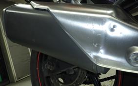 KAWASAKI NINJA 250R