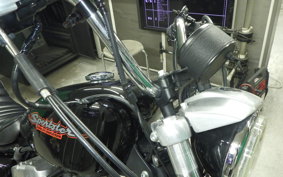 HARLEY XL883 2003