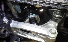 HONDA XL750TRANSALPEクラッチ 2026 RD16