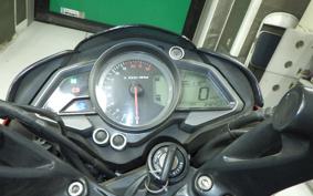 KAWASAKI BAJAJPALｻｰ200NS