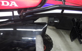 HONDA CRF250 RALLY 2002 MD44