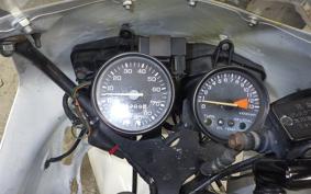 HONDA NS-1 GEN 2 2025 AC12