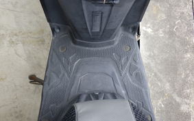 YAMAHA BW*S 125 Gen.2 SEA6J