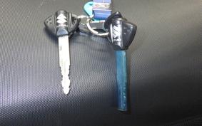 SUZUKI GSX-S1000 2019 GT79B