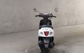 SUZUKI LET`SG CA4AA