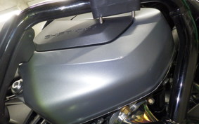 BMW R1250RS 2022