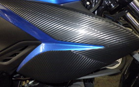SUZUKI GIXXER 150 2010 ED131