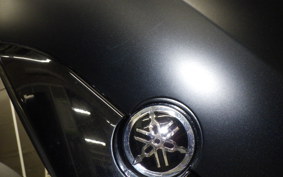 YAMAHA X-MAX 250 2009 SG70J