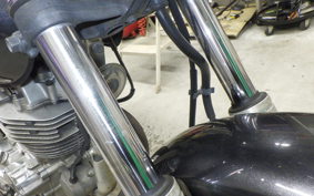 SUZUKI ST250E 2002 NJ4CA