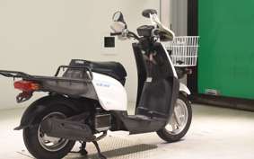 YAMAHA GEAR Gen.2 UA08J
