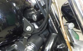 HARLEY XL1200C 2006