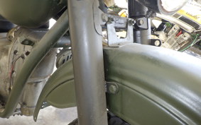 OTHER URAL650 1994