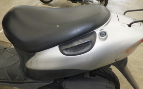 SUZUKI LET's 2 1995 CA1PA