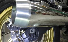 KAWASAKI ZEPHYR 1100 2006 ZRT10A