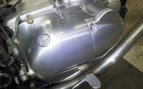 KAWASAKI ESTRELLA 1996 BJ250A