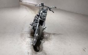 HARLEY XL1200V 2015 LF3