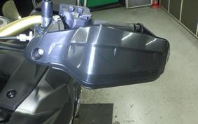 HONDA CRF1100L AFRICA TWIN DCT 2026 SD15