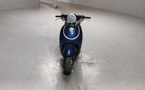HONDA GIORNO AF77