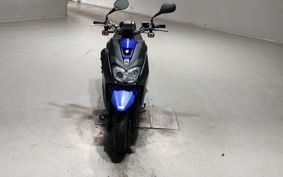 YAMAHA BW*S 125 SEA6J