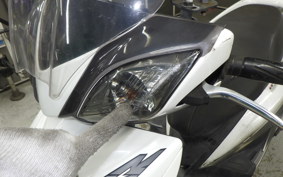YAMAHA CYGNUS 125 XSR 2 SE44J