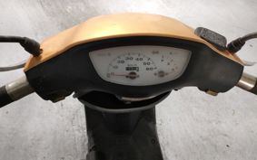 HONDA DIO ZX AF35