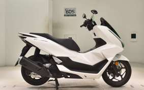 HONDA PCX 160 2001 KF47