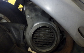 HONDA DIO GEN 2 AF27