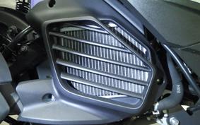 YAMAHA CYGNUSｸﾞﾘﾌｧｽ SEJ4J