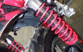 HONDA MONKEY 125 JB02