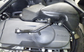 SUZUKI ﾚｯﾂ 2005 CA4AA