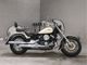 Фото Yamaha DRAGSTAR 400 CLASSIC 2006 с японского аукциона