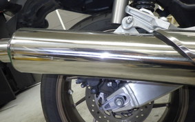HONDA CB400SF GEN 4 A 2020 NC42