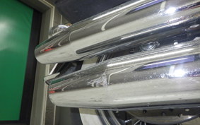 HARLEY FLSTN 1450 2005