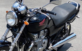 HONDA CB750 1993 RC42