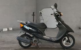 YAMAHA JOG SA16J