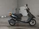 Фото Yamaha JOG с японского аукциона
