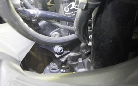 KAWASAKI ZX-25R 2024 ZX250E