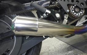 HARLEY XL883RI 2007