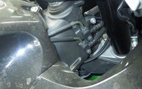 KAWASAKI ZX 1400 NINJA R A 2014