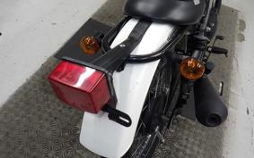 KAWASAKI 250TR 2015 BJ250F