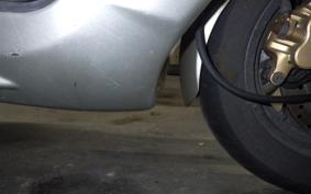 YAMAHA MAJESTY 250 SV 2002 SG01J