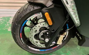 BMW C400GT 2024 0C61