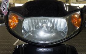 HONDA DIO Gen.6 AF68