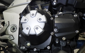 KAWASAKI Z1000 Gen.3 2007 ZRT00B