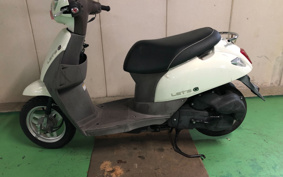 SUZUKI LET`S CA4AA