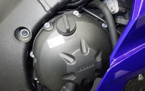 YAMAHA YZF-R6 2017